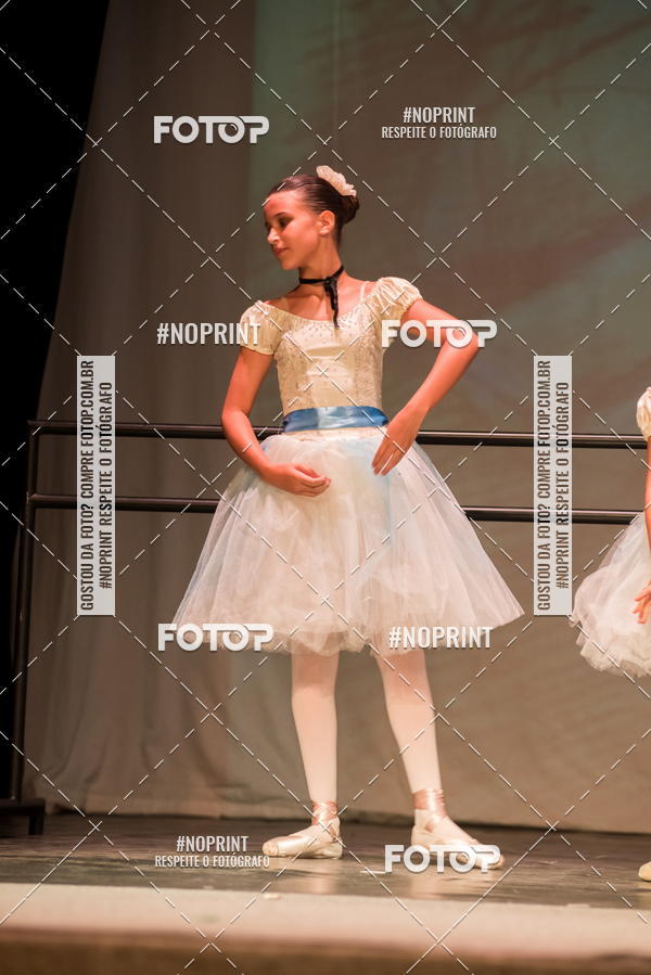 Buy your photos of the eventJe Suis Estao on Fotop