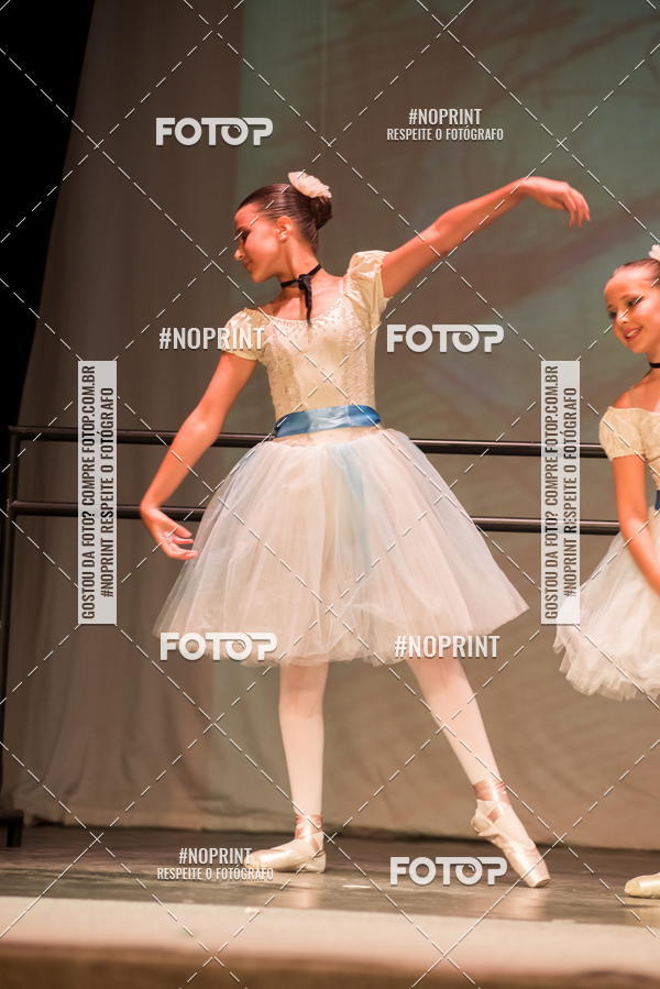 Buy your photos of the eventJe Suis Estao on Fotop