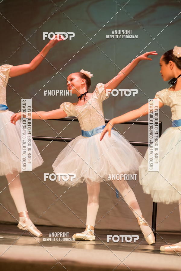 Buy your photos of the eventJe Suis Estao on Fotop