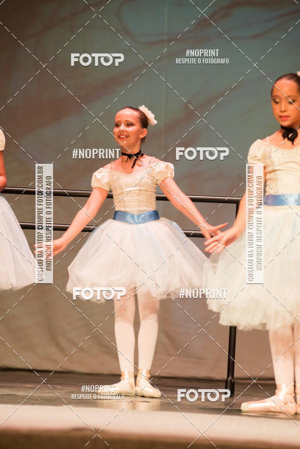 Buy your photos of the eventJe Suis Estao on Fotop