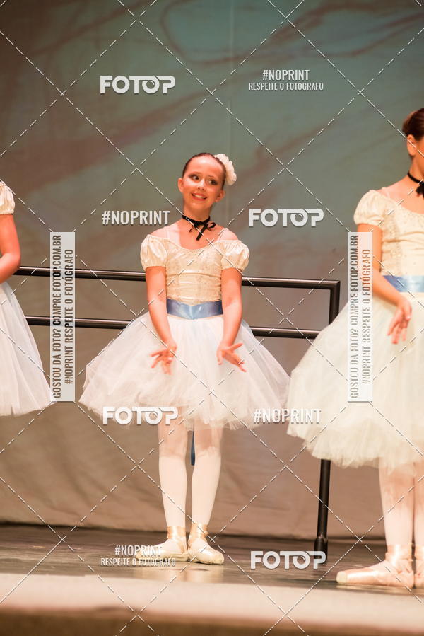 Buy your photos of the eventJe Suis Estao on Fotop