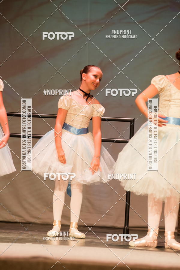 Buy your photos of the eventJe Suis Estao on Fotop