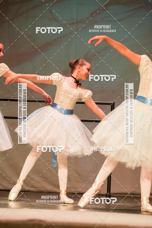 Buy your photos of the eventJe Suis Estao on Fotop