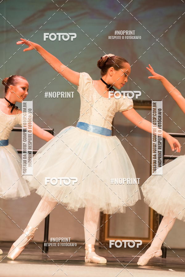 Buy your photos of the eventJe Suis Estao on Fotop