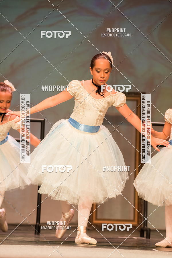 Buy your photos of the eventJe Suis Estao on Fotop