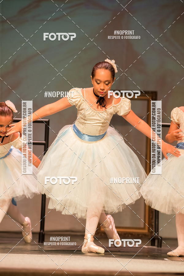 Buy your photos of the eventJe Suis Estao on Fotop