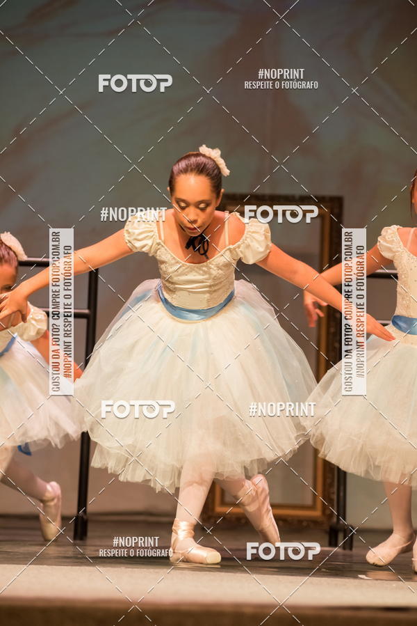 Buy your photos of the eventJe Suis Estao on Fotop