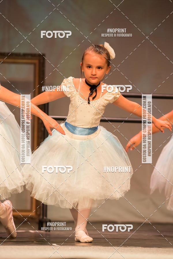 Buy your photos of the eventJe Suis Estao on Fotop