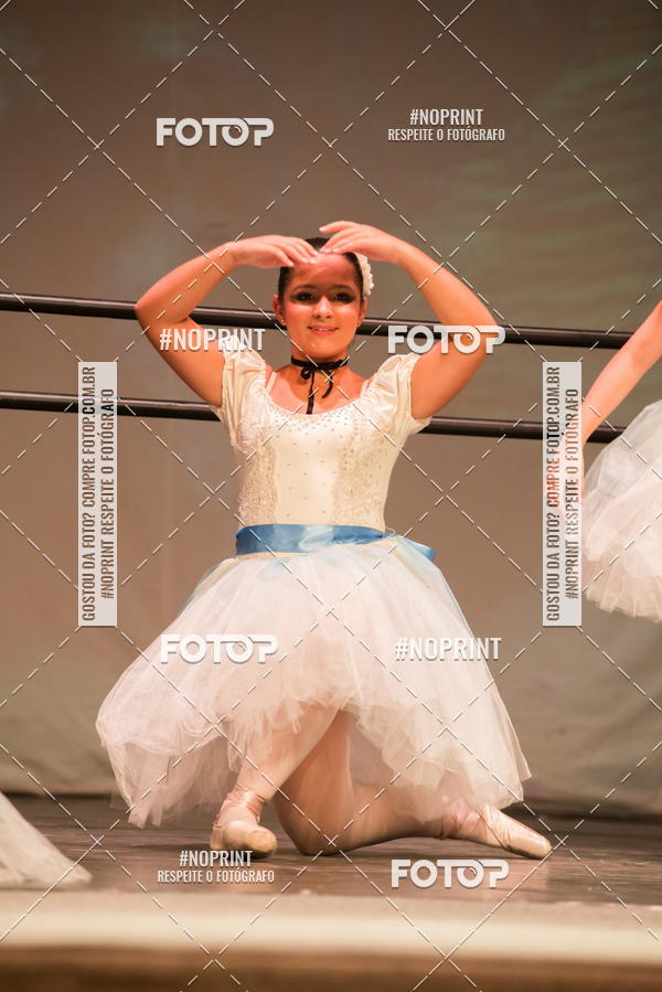 Buy your photos of the eventJe Suis Estao on Fotop