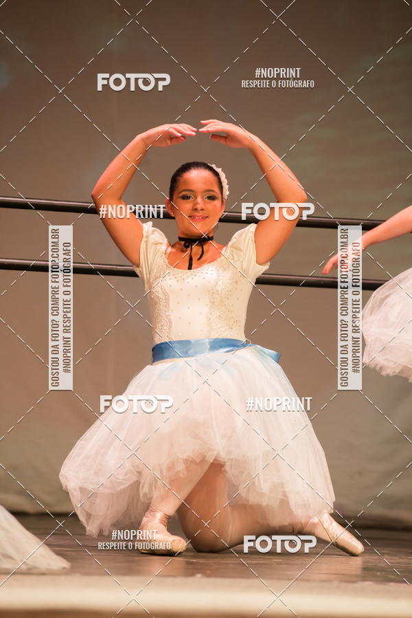 Buy your photos of the eventJe Suis Estao on Fotop