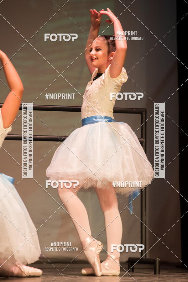 Buy your photos of the eventJe Suis Estao on Fotop