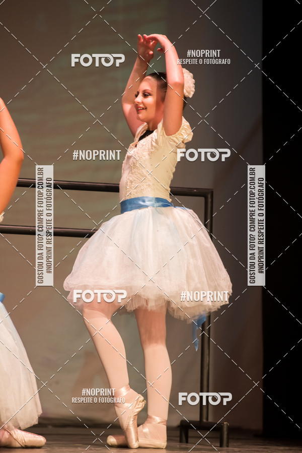 Buy your photos of the eventJe Suis Estao on Fotop