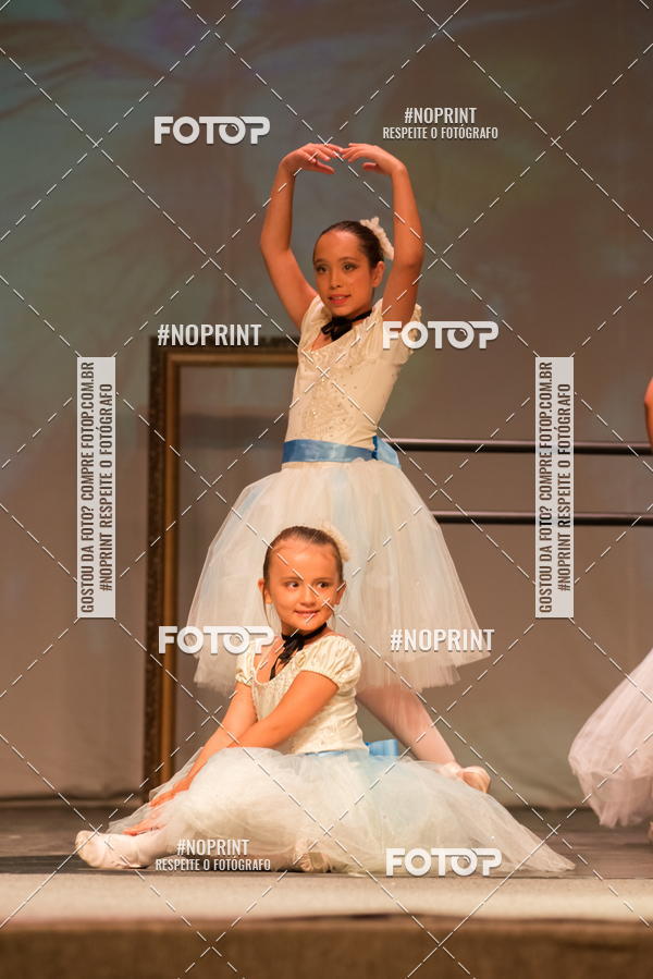 Buy your photos of the eventJe Suis Estao on Fotop