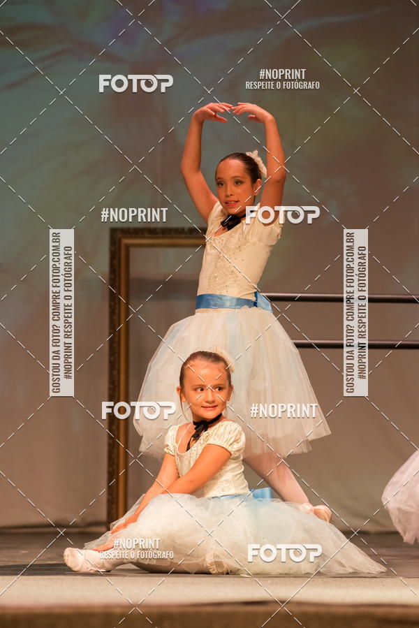 Buy your photos of the eventJe Suis Estao on Fotop