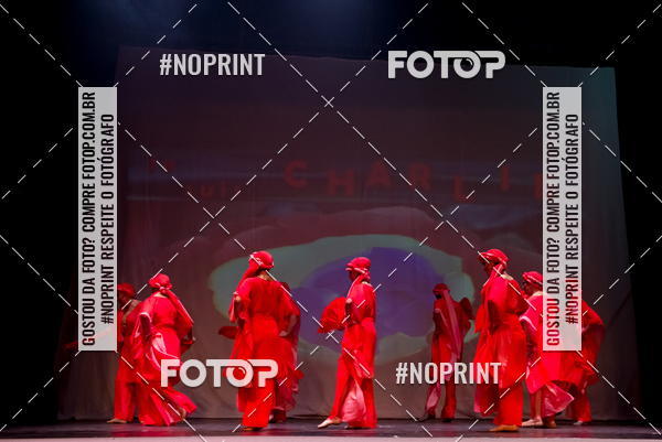 Buy your photos of the eventJe Suis Estao on Fotop