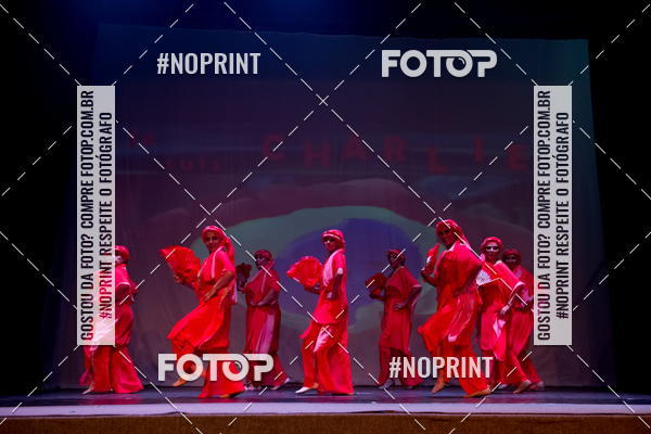 Buy your photos of the eventJe Suis Estao on Fotop