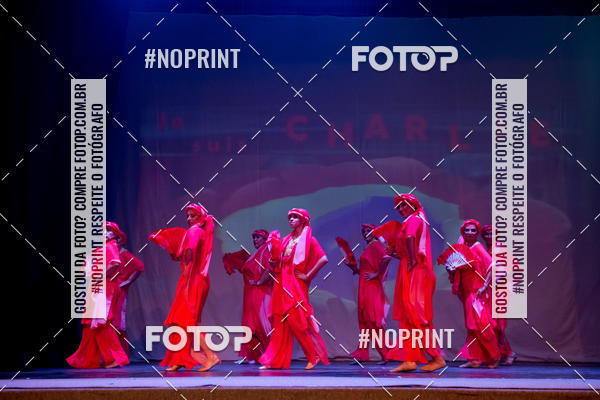 Buy your photos of the eventJe Suis Estao on Fotop