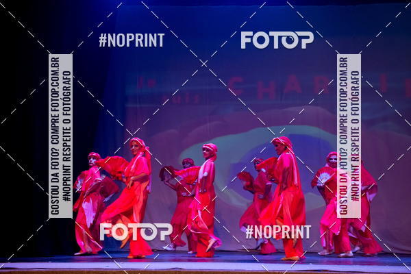 Buy your photos of the eventJe Suis Estao on Fotop