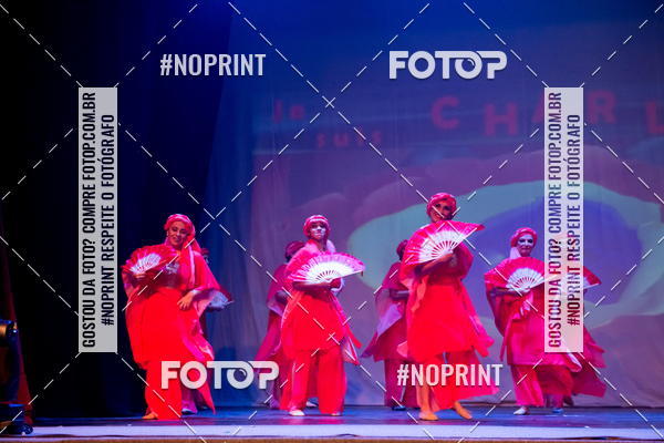 Buy your photos of the eventJe Suis Estao on Fotop