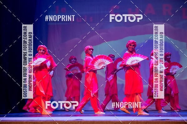 Buy your photos of the eventJe Suis Estao on Fotop