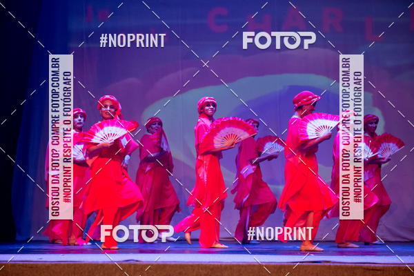 Buy your photos of the eventJe Suis Estao on Fotop