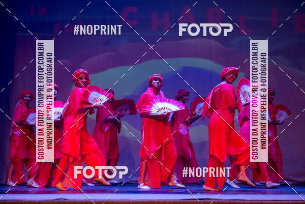 Buy your photos of the eventJe Suis Estao on Fotop