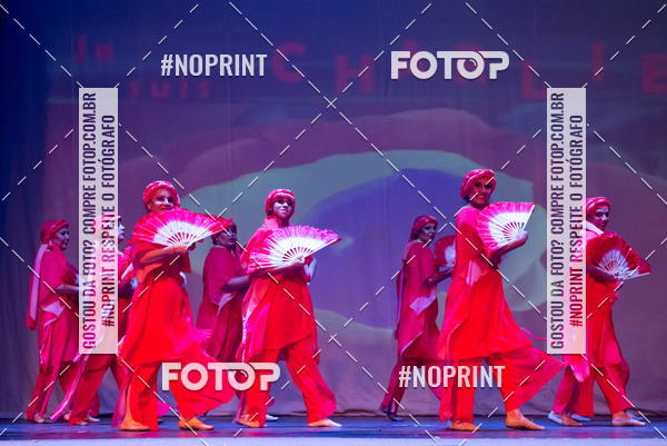 Buy your photos of the eventJe Suis Estao on Fotop