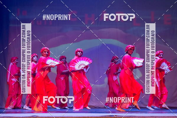 Buy your photos of the eventJe Suis Estao on Fotop