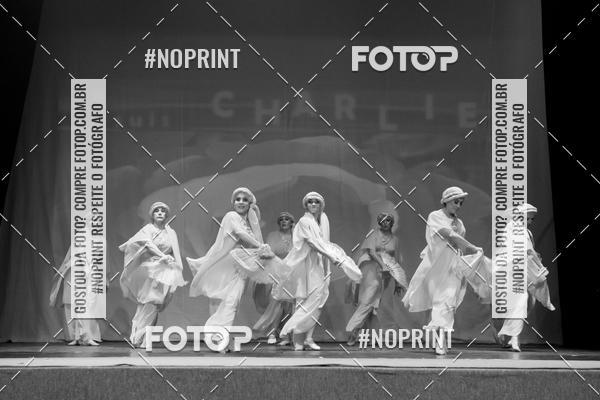 Buy your photos of the eventJe Suis Estao on Fotop