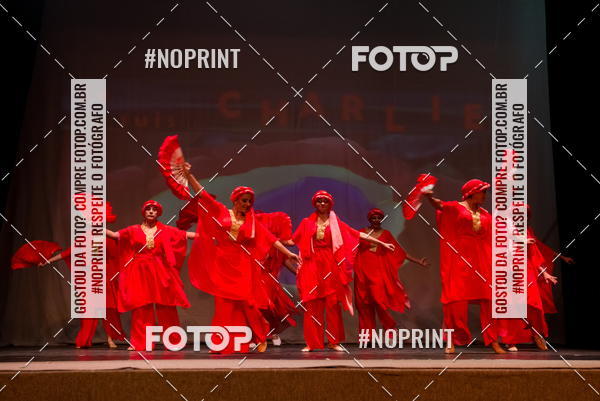 Buy your photos of the eventJe Suis Estao on Fotop