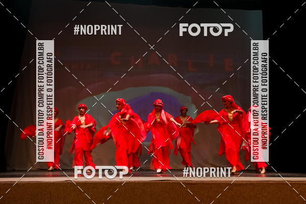 Buy your photos of the eventJe Suis Estao on Fotop