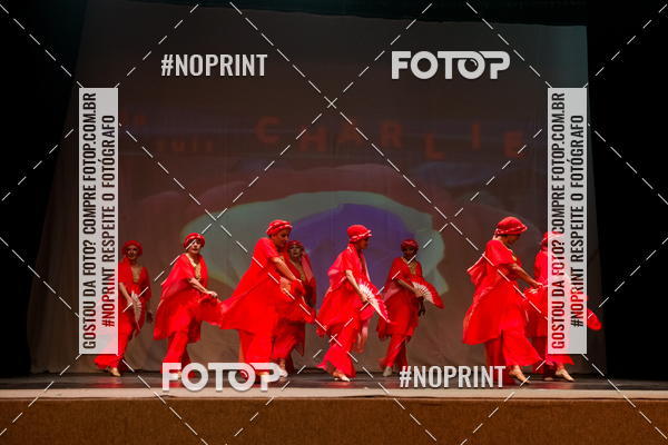 Buy your photos of the eventJe Suis Estao on Fotop