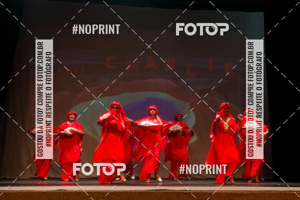 Buy your photos of the eventJe Suis Estao on Fotop