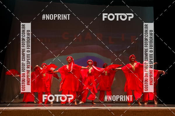 Buy your photos of the eventJe Suis Estao on Fotop