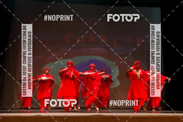 Buy your photos of the eventJe Suis Estao on Fotop