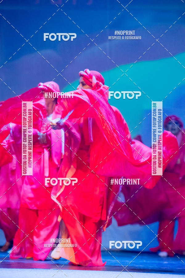 Buy your photos of the eventJe Suis Estao on Fotop