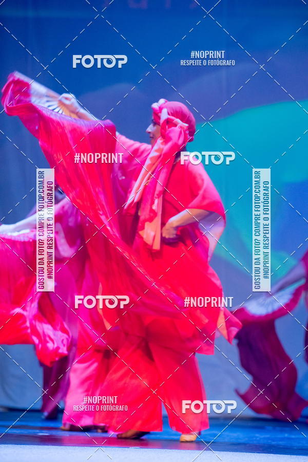 Buy your photos of the eventJe Suis Estao on Fotop