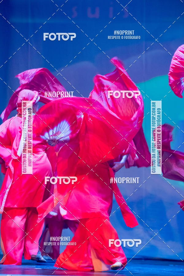 Buy your photos of the eventJe Suis Estao on Fotop