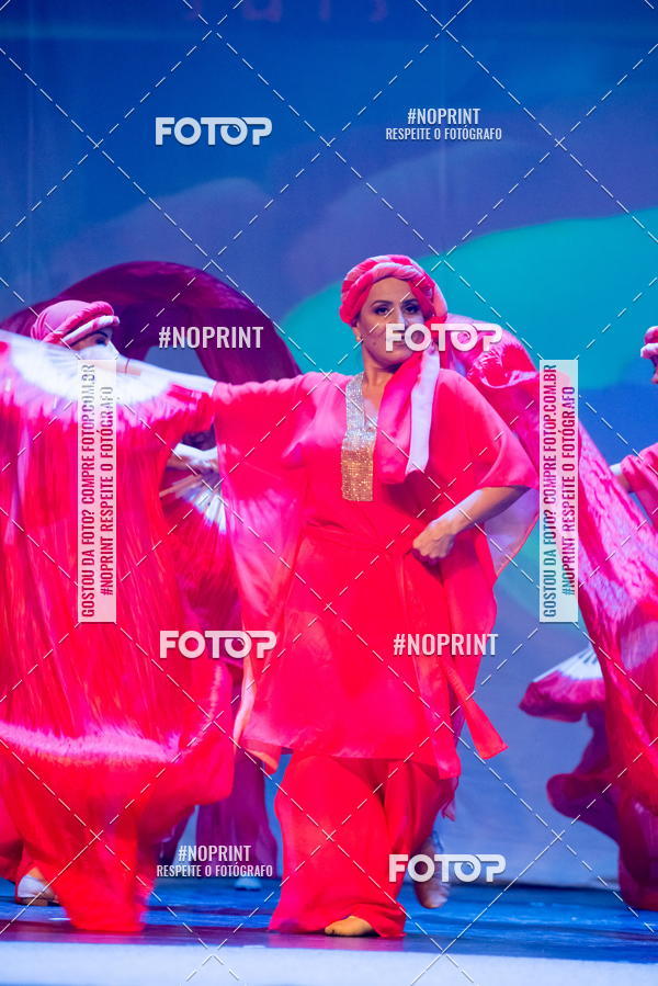 Buy your photos of the eventJe Suis Estao on Fotop