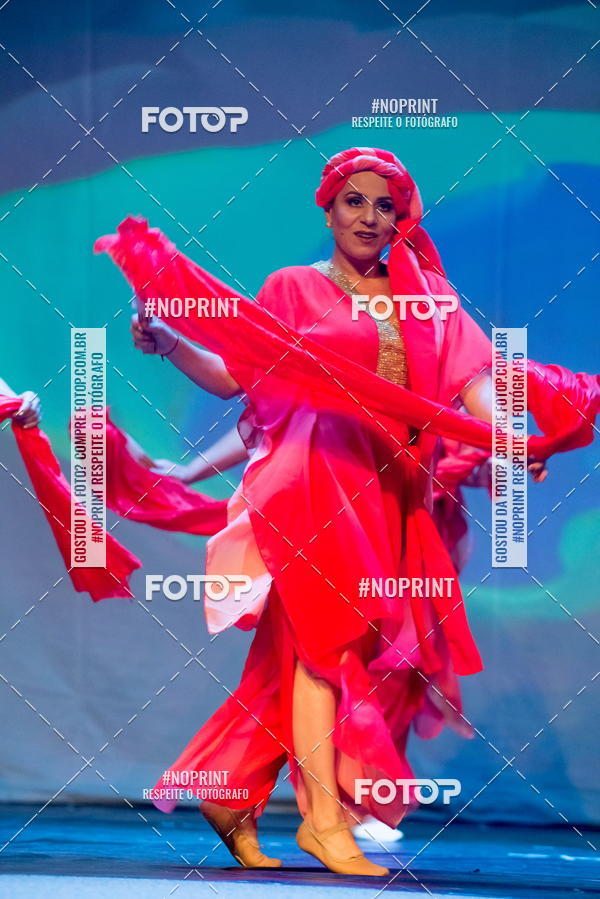 Buy your photos of the eventJe Suis Estao on Fotop