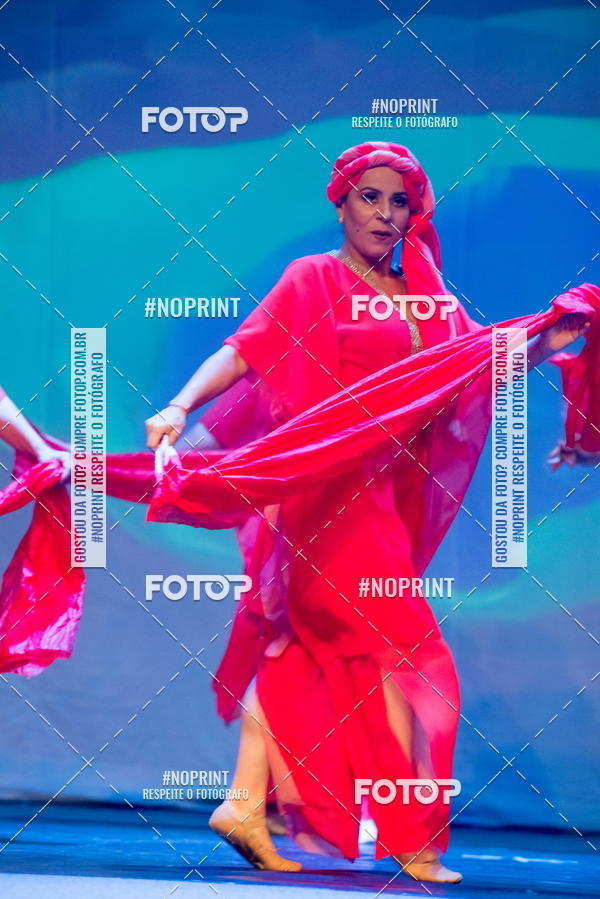 Buy your photos of the eventJe Suis Estao on Fotop