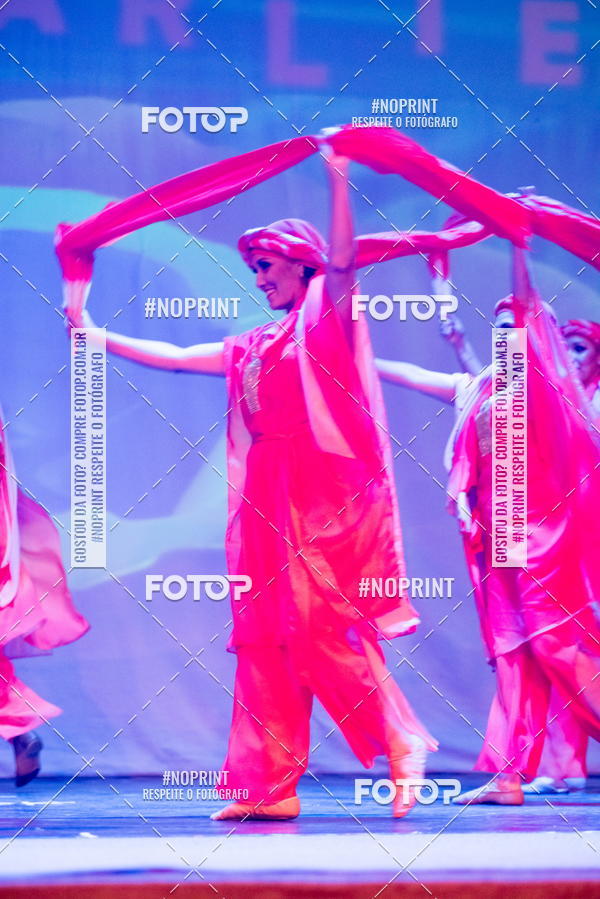 Buy your photos of the eventJe Suis Estao on Fotop