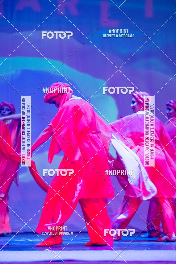 Buy your photos of the eventJe Suis Estao on Fotop