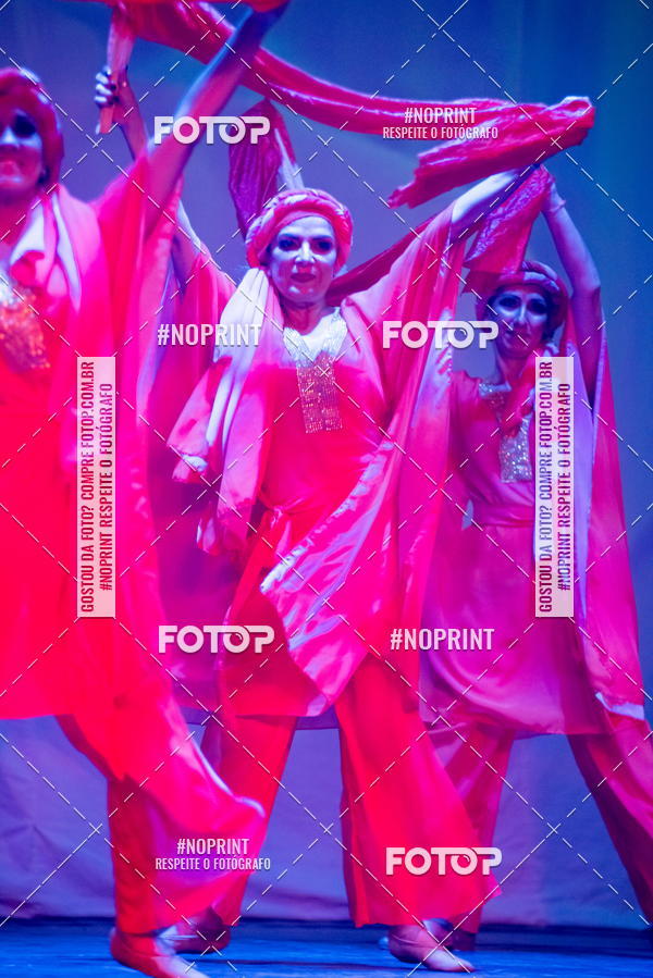 Buy your photos of the eventJe Suis Estao on Fotop