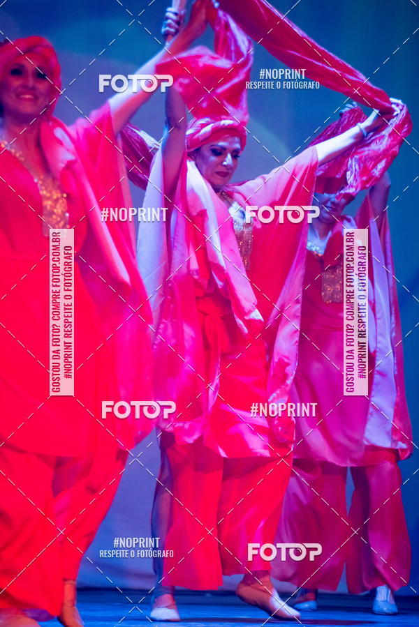 Buy your photos of the eventJe Suis Estao on Fotop