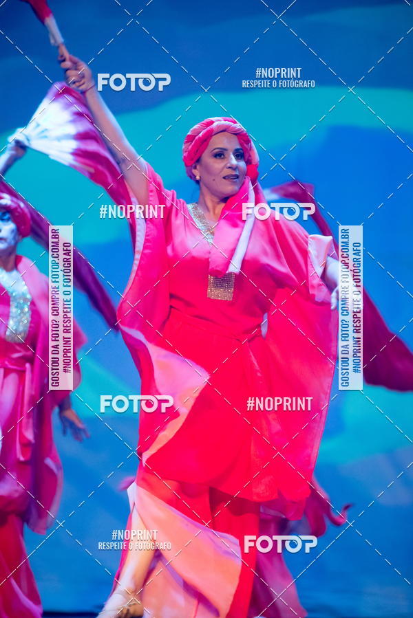 Buy your photos of the eventJe Suis Estao on Fotop