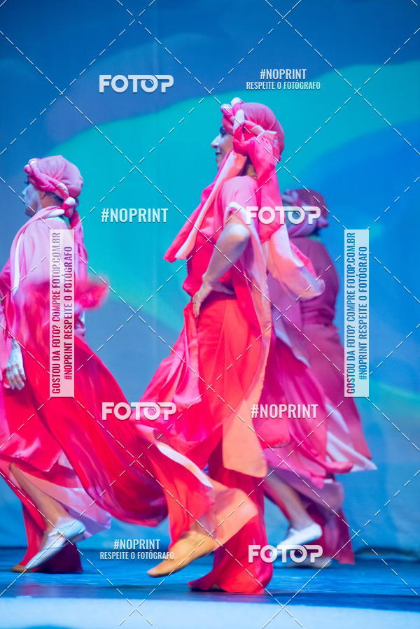 Buy your photos of the eventJe Suis Estao on Fotop