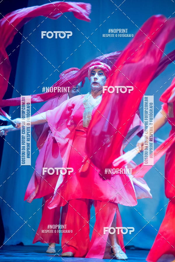 Buy your photos of the eventJe Suis Estao on Fotop