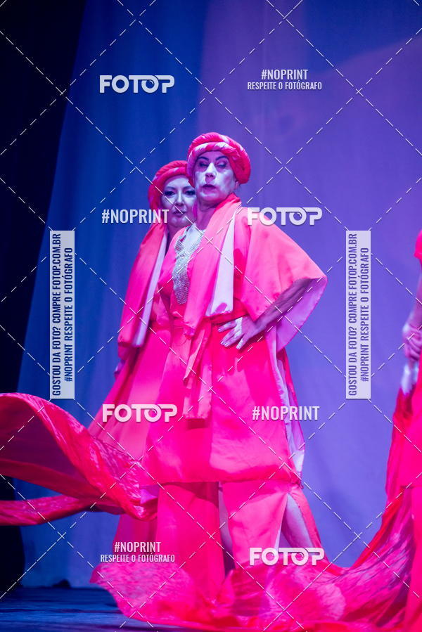 Buy your photos of the eventJe Suis Estao on Fotop