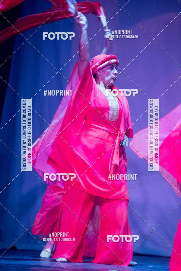 Buy your photos of the eventJe Suis Estao on Fotop